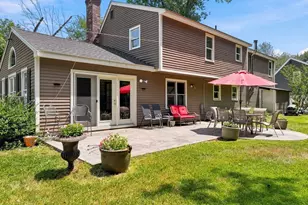 25 Mockingbird Ln, Maynard, MA 01754 - Photo 25