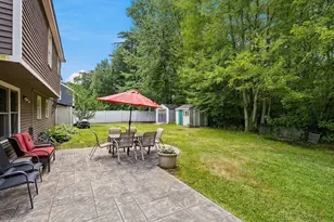 25 Mockingbird Ln, Maynard, MA 01754 - Photo 27