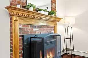 25 Mockingbird Ln, Maynard, MA 01754 - Photo 17
