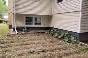 4 Baltic Ave, Brockton, MA 02302 - Photo 31