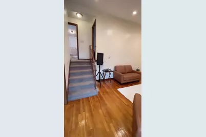 4 Baltic Ave, Brockton, MA 02302 - Photo 13
