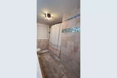 4 Baltic Ave, Brockton, MA 02302 - Photo 15