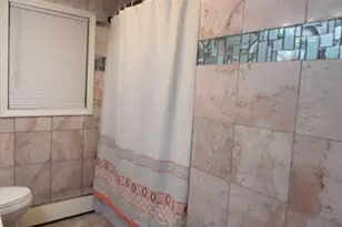 4 Baltic Ave, Brockton, MA 02302 - Photo 15