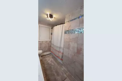 4 Baltic Ave, Brockton, MA 02302 - Photo 15
