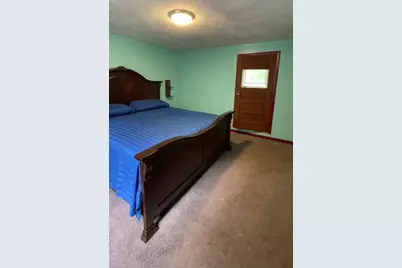 4 Baltic Ave, Brockton, MA 02302 - Photo 17