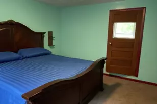 4 Baltic Ave, Brockton, MA 02302 - Photo 17