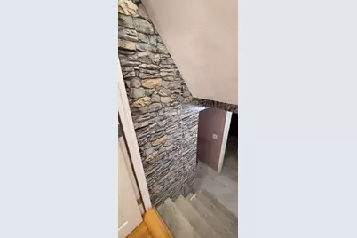 4 Baltic Ave, Brockton, MA 02302 - Photo 21