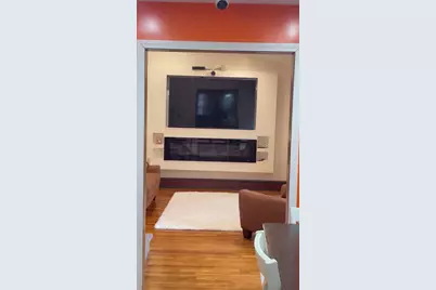 4 Baltic Ave, Brockton, MA 02302 - Photo 7