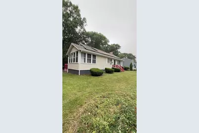 4 Baltic Ave, Brockton, MA 02302 - Photo 41