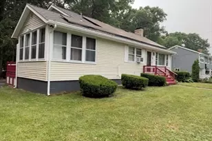 4 Baltic Ave, Brockton, MA 02302 - Photo 41