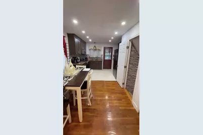 4 Baltic Ave, Brockton, MA 02302 - Photo 9
