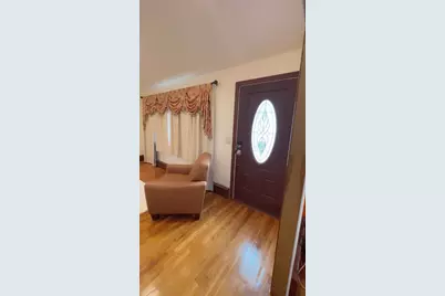 4 Baltic Ave, Brockton, MA 02302 - Photo 5