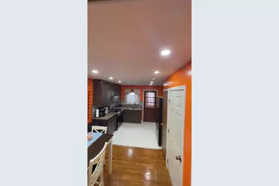 4 Baltic Ave, Brockton, MA 02302 - Photo 9