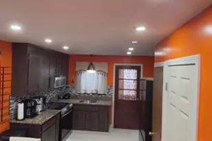 4 Baltic Ave, Brockton, MA 02302 - Photo 9