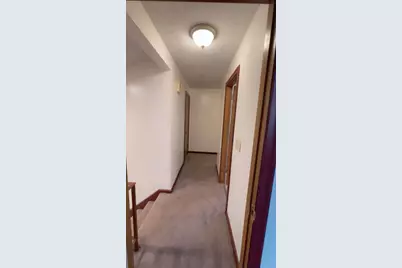 4 Baltic Ave, Brockton, MA 02302 - Photo 19
