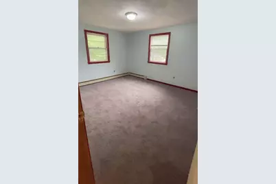 4 Baltic Ave, Brockton, MA 02302 - Photo 17