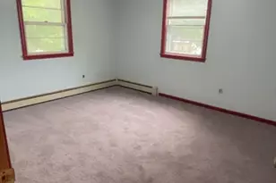 4 Baltic Ave, Brockton, MA 02302 - Photo 17