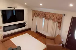 4 Baltic Ave, Brockton, MA 02302 - Photo 23