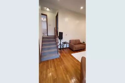 4 Baltic Ave, Brockton, MA 02302 - Photo 13