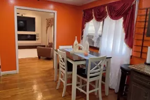 4 Baltic Ave, Brockton, MA 02302 - Photo 13