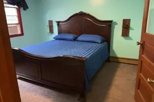 4 Baltic Ave, Brockton, MA 02302 - Photo 17