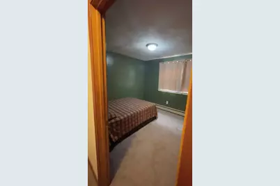 4 Baltic Ave, Brockton, MA 02302 - Photo 19