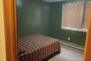 4 Baltic Ave, Brockton, MA 02302 - Photo 19