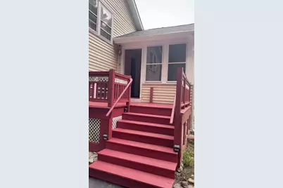 4 Baltic Ave, Brockton, MA 02302 - Photo 35