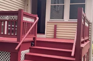 4 Baltic Ave, Brockton, MA 02302 - Photo 35