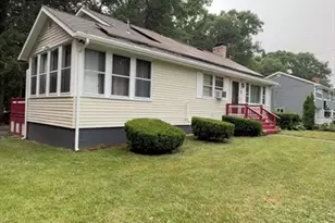 4 Baltic Ave, Brockton, MA 02302 - Photo 33