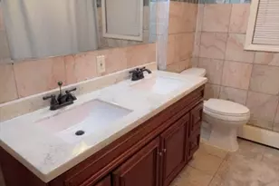 4 Baltic Ave, Brockton, MA 02302 - Photo 15