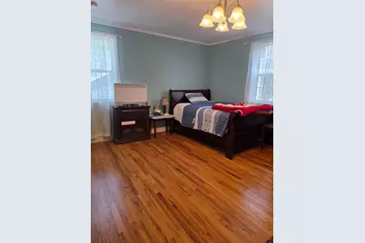 75 Marianna St, Lynn, MA 01902 - Photo 3