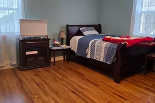 75 Marianna St, Lynn, MA 01902 - Photo 3