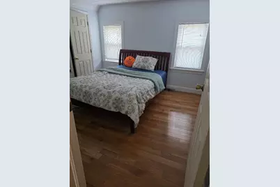 75 Marianna St, Lynn, MA 01902 - Photo 9