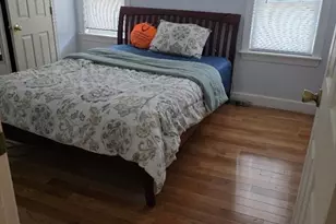 75 Marianna St, Lynn, MA 01902 - Photo 9