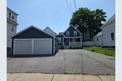 75 Marianna St, Lynn, MA 01902 - Photo 1