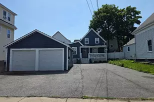 75 Marianna St, Lynn, MA 01902 - Photo 1