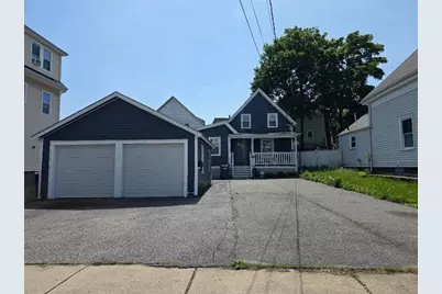 75 Marianna St, Lynn, MA 01902 - Photo 1