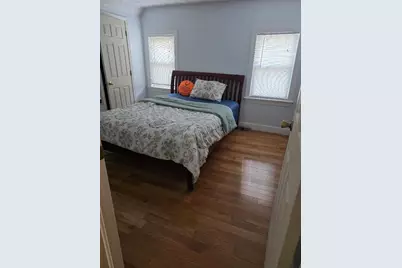 75 Marianna St, Lynn, MA 01902 - Photo 9