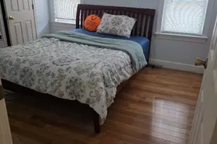 75 Marianna St, Lynn, MA 01902 - Photo 9
