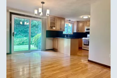 52 Frederick St #26, Dracut, MA 01826 - Photo 3