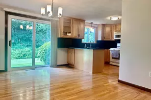52 Frederick St, Dracut, MA 01826 - Photo 3