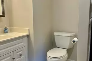 52 Frederick St, Dracut, MA 01826 - Photo 21