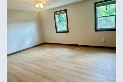 52 Frederick St #26, Dracut, MA 01826 - Photo 19