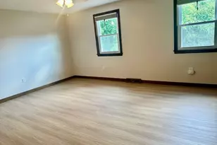 52 Frederick St, Dracut, MA 01826 - Photo 19