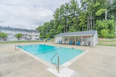 52 Frederick St #26, Dracut, MA 01826 - Photo 31