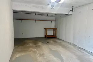 52 Frederick St, Dracut, MA 01826 - Photo 27
