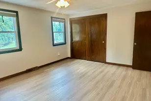 52 Frederick St, Dracut, MA 01826 - Photo 21