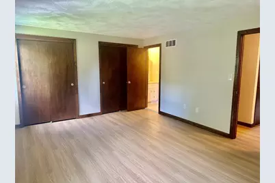 52 Frederick St #26, Dracut, MA 01826 - Photo 23