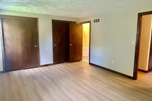 52 Frederick St, Dracut, MA 01826 - Photo 23